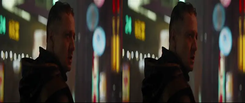 download avengers – endgame (2019) 3d - movie dual audio {hindi-english} 1080p [2.7gb] bluray