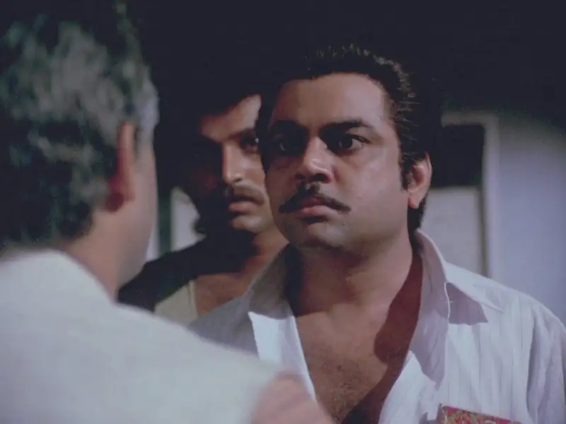 screenshot 9bb69e kabzaa 1988