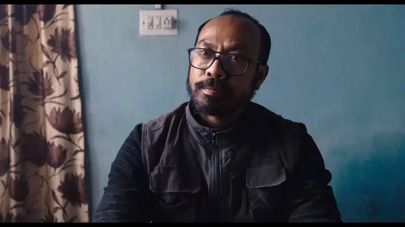 screenshot 9bb6de anek 2022