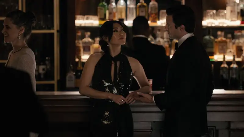 download the company you keep (2023) season 1 complete abc original english web series 720p [250mb] web-dl