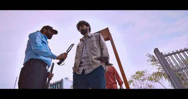 screenshot 9bbf75 chobbar 2022