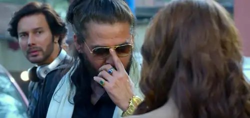 screenshot 9bbfa4 teri bhabhi hai pagle 2018