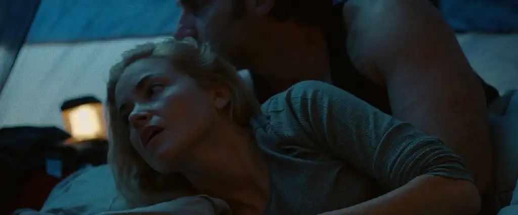 download big legend (2018) dual audio {hindi-english} 480p [300mb] | 720p [700mb]