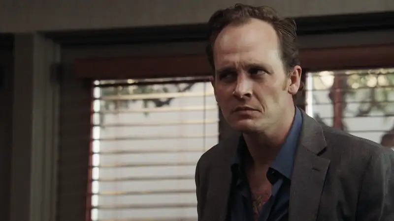 download the reunion (2011) dual audio [hindi + english] web-dl 480p [350mb] | 720p [1gb] | 1080p [2.1gb]