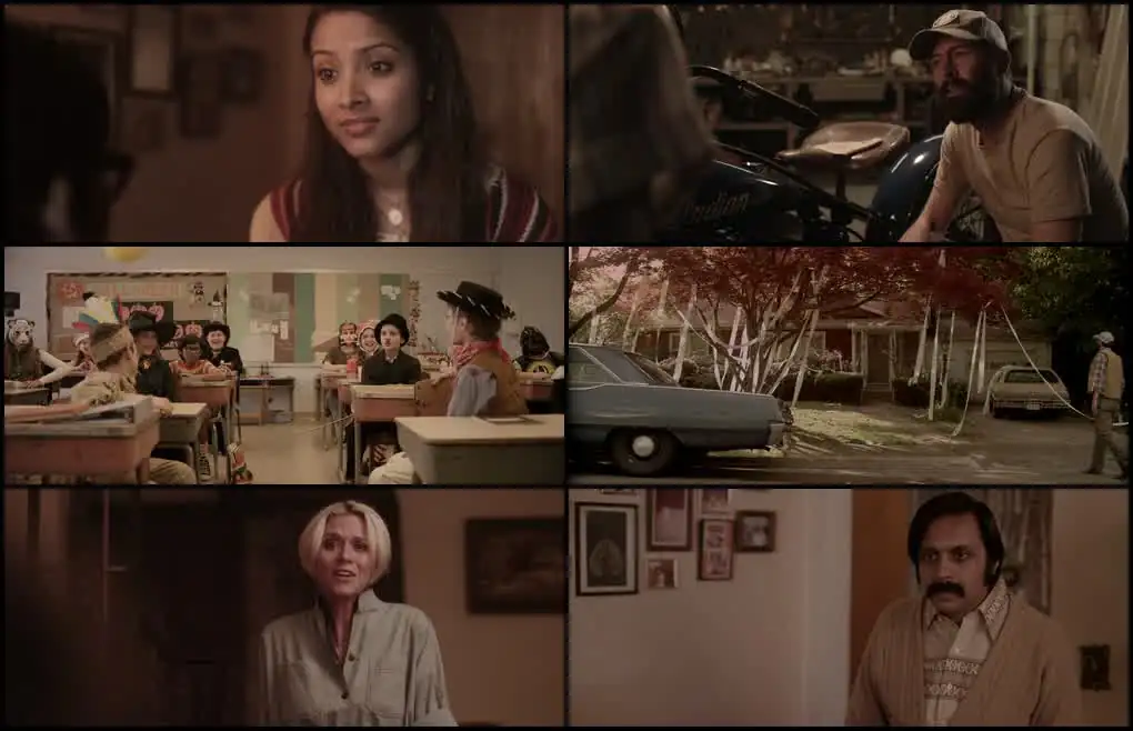 download growing up smith (2015) dual audio {hindi-english} bluray 480p [400mb] | 720p [1gb] | 1080p [2gb]