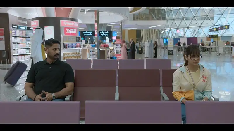 screenshot 9bd374 the freelancer s01