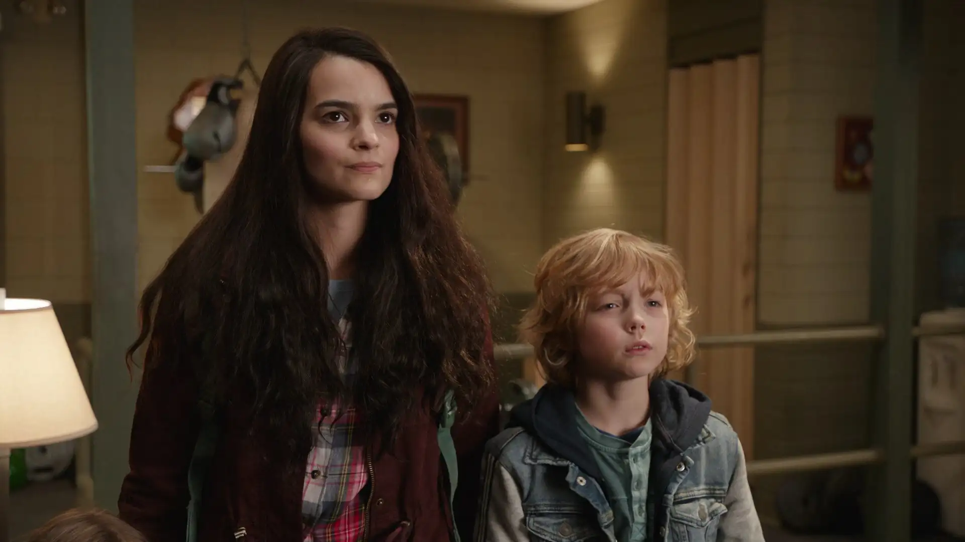 download playing with fire (2019) dual audio {hindi-english} 480p [350mb] | 720p [1.2gb] | 1080p [2gb]