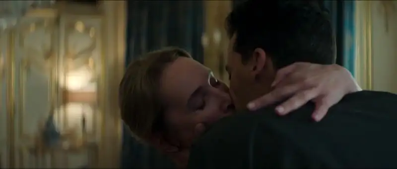 download paris has fallen (2024) season 1 complete dual audio {hindi-english} series 480p 720p 1080p web-dl download paris has fallen (2024) season 1 complete dual audio {hindi-english} series 480p 720p 1080p web-dl