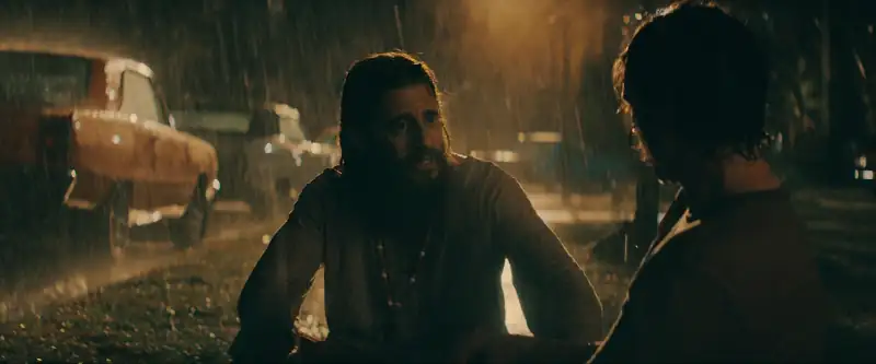 download jesus revolution (2023) bluray dual audio [org 5.1 hindi + english audio] 480p [530mb] | 720p [1.2gb] | 1080p [2.5gb]