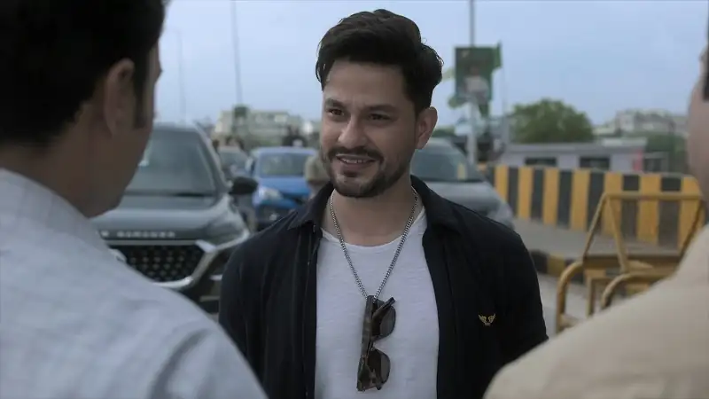 screenshot 9bdf17 pop kaun season 1