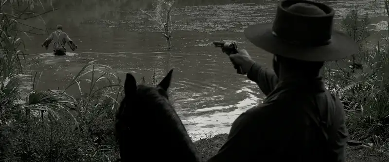 download emancipation (2022) web-dl {english with subtitles} full movie 480p [400mb] | 720p [1gb] | 1080p [2.5gb]