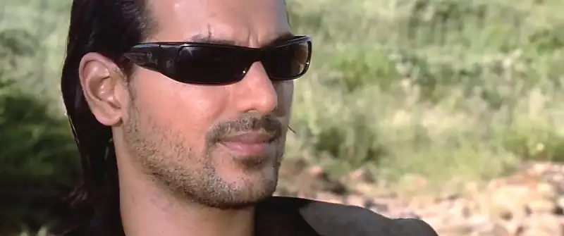 screenshot 9be141 karam 2005