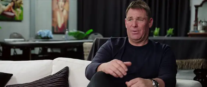 download shane (2022) english full movie 480p [450mb] | 720p [1.3gb] | 1080p [3gb]