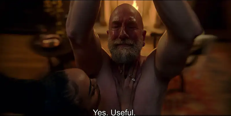 download the witcher - netflix original (season 1 – 3) [part 2 added] complete dual audio {hindi-english} 480p | 720p | 1080p web-dl