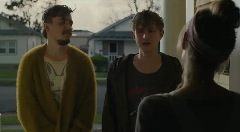 download the passenger (2023) web-dl dual audio {hindi-english} 480p [330mb] | 720p [900mb] | 1080p [2.2gb]