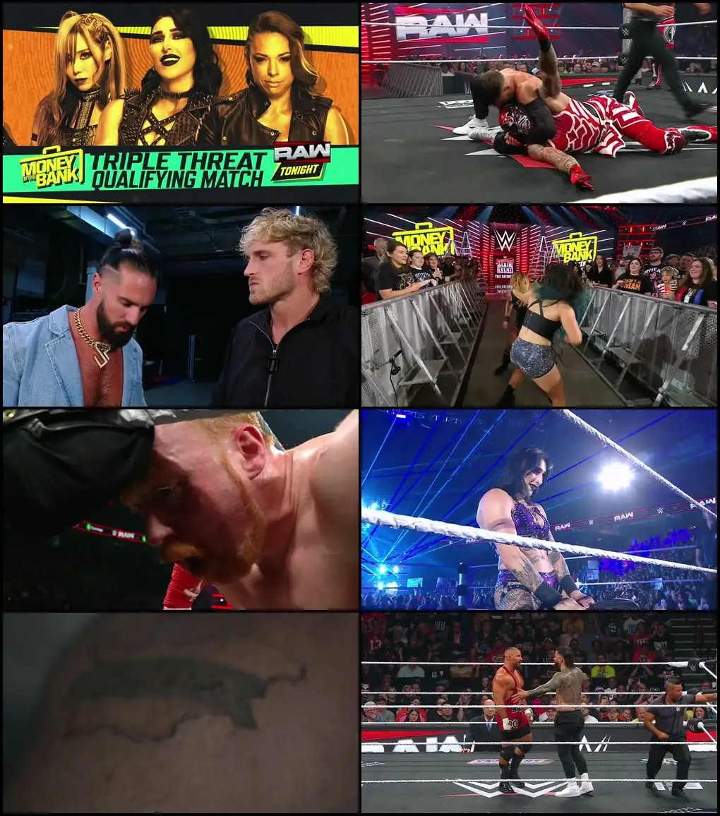 download wwe monday night raw (19th may 2025) english full wwe show 480p 720p 1080p web-dl download wwe monday night raw (19th may 2025) english full wwe show 480p 720p 1080p web-dl
