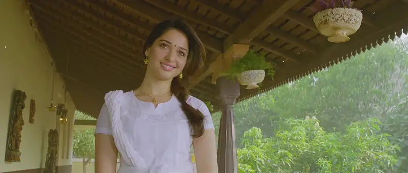 screenshot 9bf3a2 veeram 2014