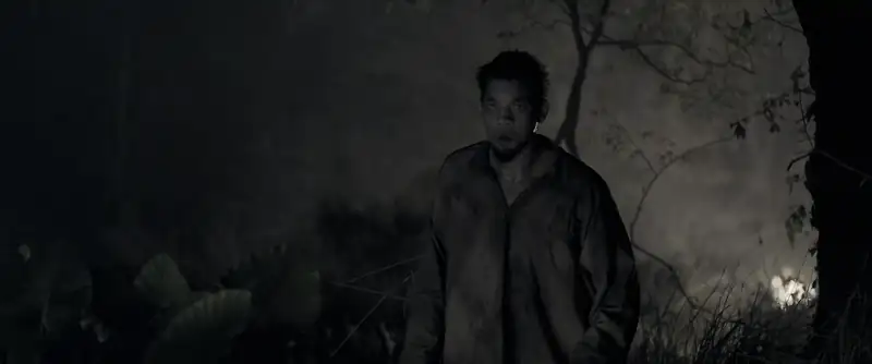 download emancipation (2022) web-dl {english with subtitles} full movie 480p [400mb] | 720p [1gb] | 1080p [2.5gb]