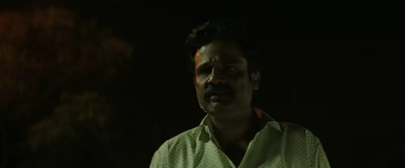 screenshot 9bf954 sapta sagaradaache ello side b 2023