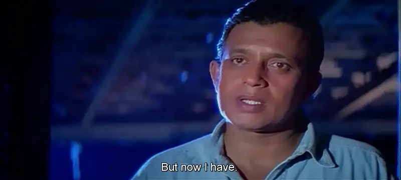 screenshot 9bfc01 ustadon ke ustad 1998