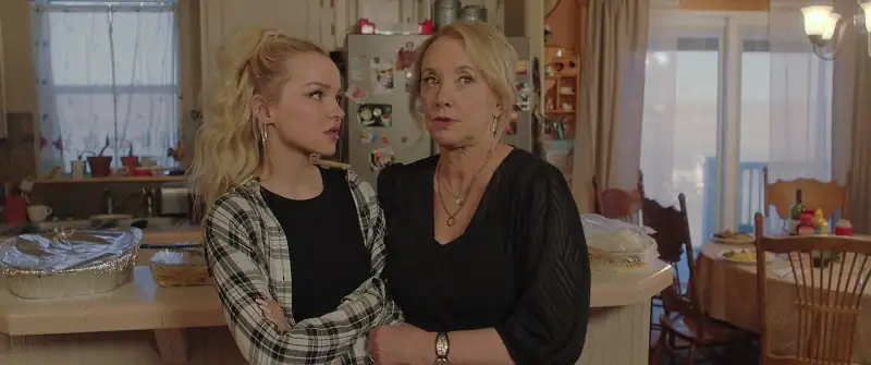 download vengeance (2022) dual audio {hindi-english} 480p [400mb] | 720p [1gb] | 1080p [1.7gb]