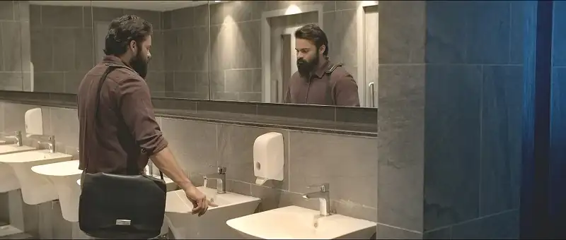 screenshot 9bfe13 premam chitralahari 2019