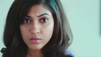 screenshot 9bfef1 naa rakumarudu 2023