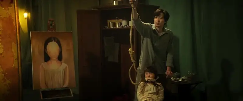 download cracked (2022) hindi org. dubbed full movie 480p [300mb] | 720p [780mb] | 1080p [2.5gb] web-dl