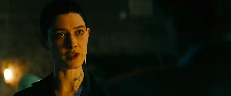 download john wick: chapter 3: parabellum (2019) dual audio {hindi (5.1 dd) - english} 480p [450mb] | 720p [1.5gb] | 1080p [2.7gb]