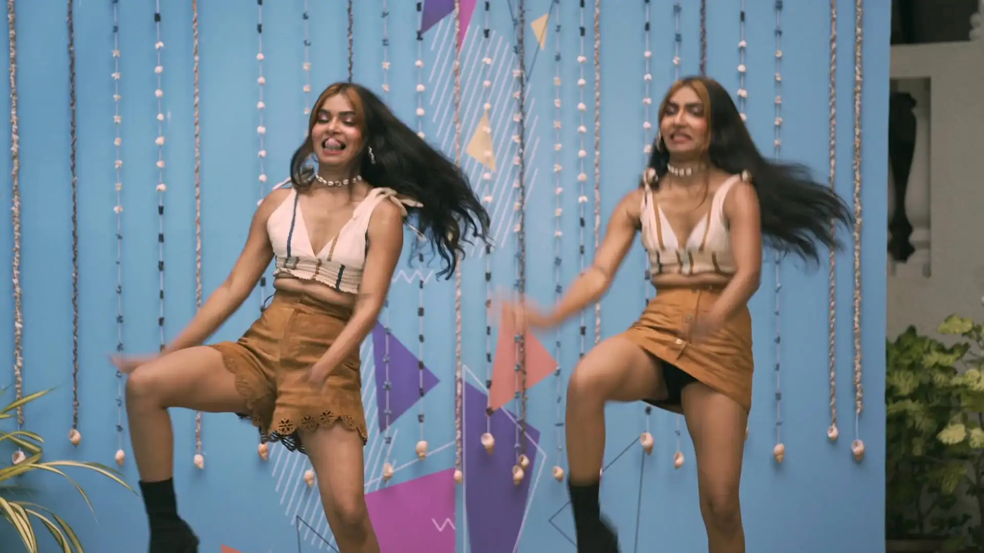 screenshot 9c18fc mx takatak fame house 2020