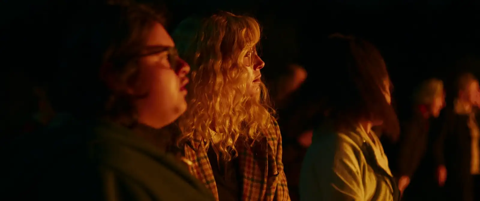 download uproar (2023) {english with subtitles} full movie web-dl 480p [350mb] | 720p [900mb] | 1080p [2.1gb]