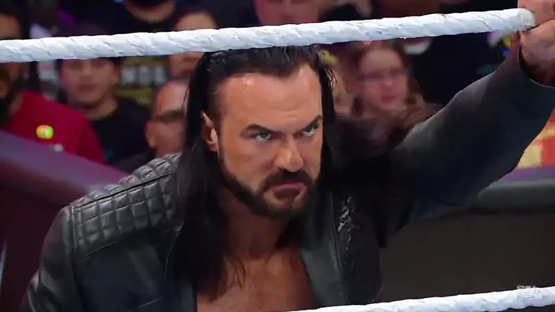 download wwe monday night raw - 11th march (2024) english full wwe show 480p [650mb] | 720p [1.2gb] hdrip