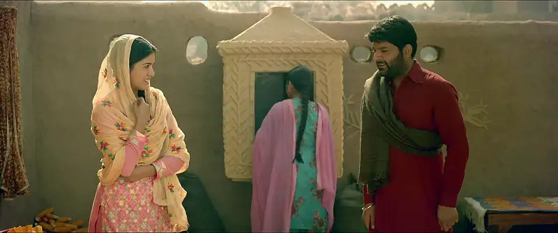 screenshot 9c284c firangi 2017