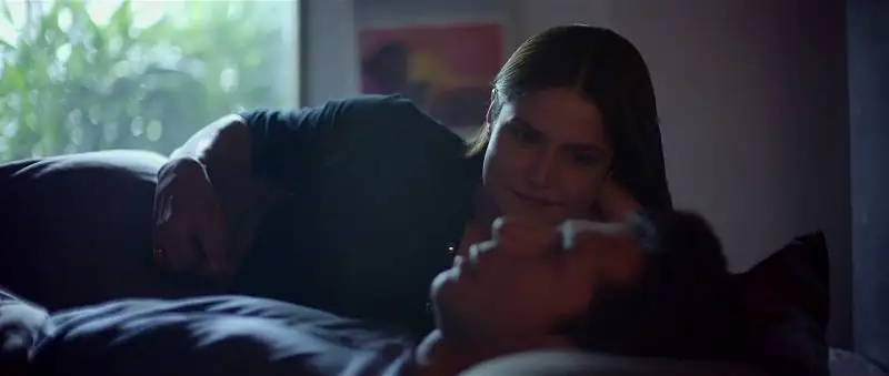 screenshot 9c2afe hum bhi akele tum bhi akele 2021