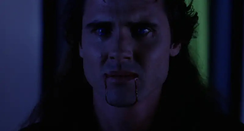 download dance of the damned (1989) bluray dual audio {hindi-english} 480p [300mb] | 720p [900mb] | 1080p [2gb]