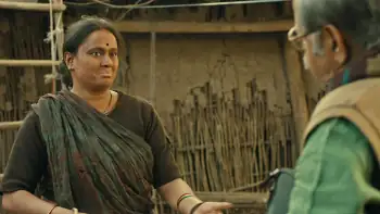 screenshot 9c36c3 guthlee ladoo 2023