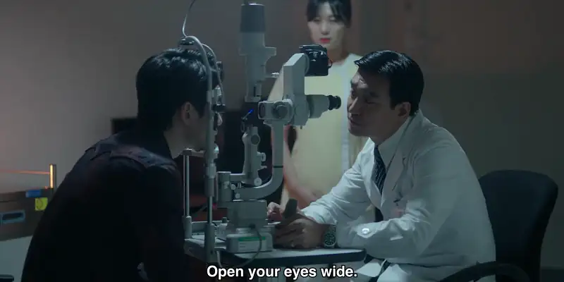 download time (season 1 - k-drama series) hindi-dubbed (org) all episodes 720p web-dl