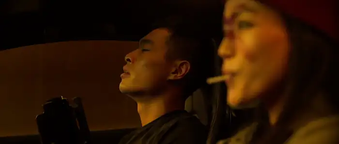 download the adventurers (2019) dual audio {hindi-english} 480p [400mb] | 720p [900mb] | 1080p [1.8gb]