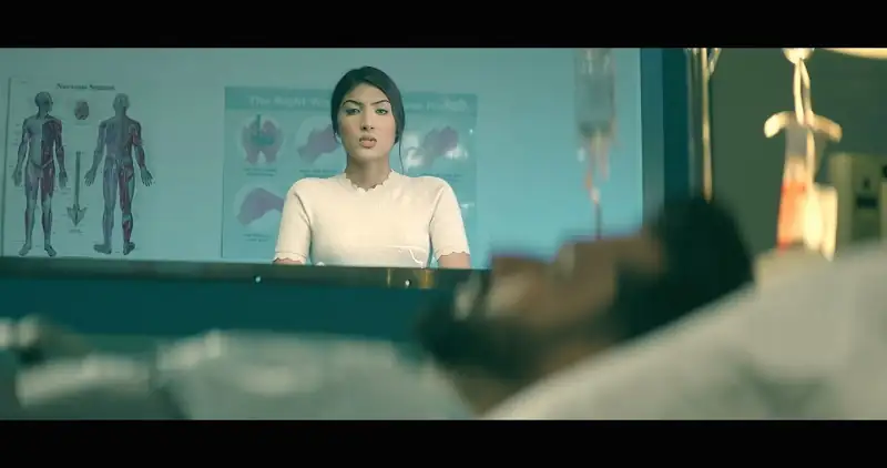 screenshot 9c47e7 rang ratta 2023