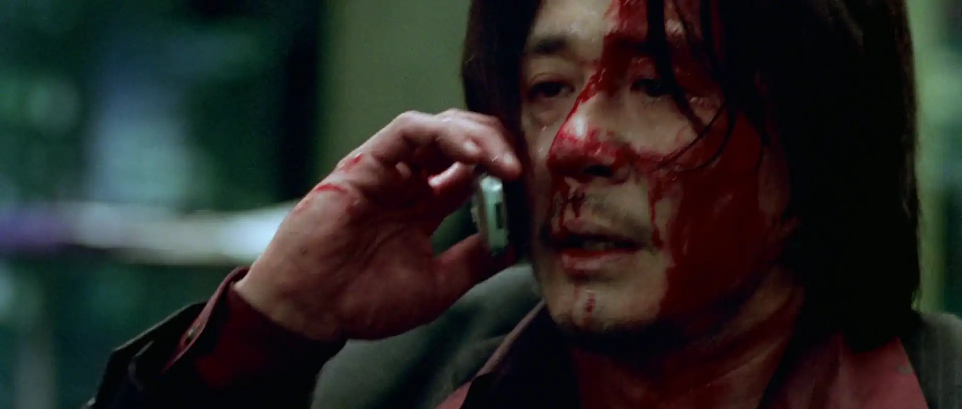 download oldboy (2003) dual audio [hindi + korean] web-dl 480p [350mb] | 720p [850mb] | 1080p [2gb]