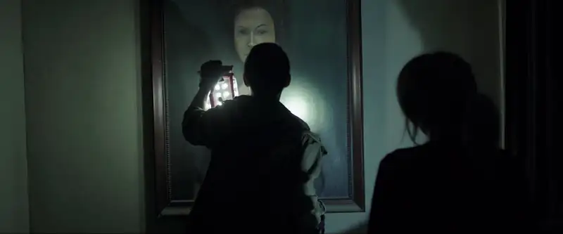 download demonic (2015) bluray dual audio {hindi-english} 480p [300mb] | 720p [700mb] | 1080p [1.6gb]