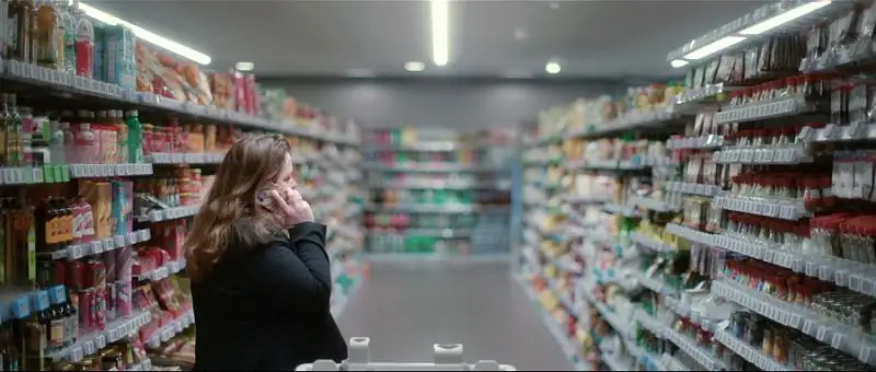 download the man with 1000 kids (season 1 - netflix original series) dual audio {hindi-english} 480p | 720p | 1080p web-dl