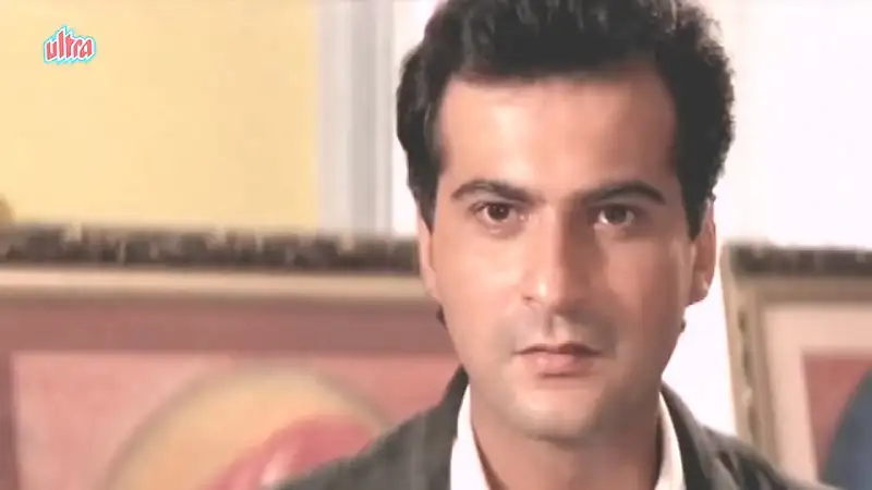 screenshot 9c5c83 chhupa rustam 2001