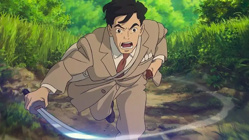 download the boy and the heron (2023) web-dl dual audio {japanese-english} 480p [410mb] | 720p [1.2gb] | 1080p [2.6gb]