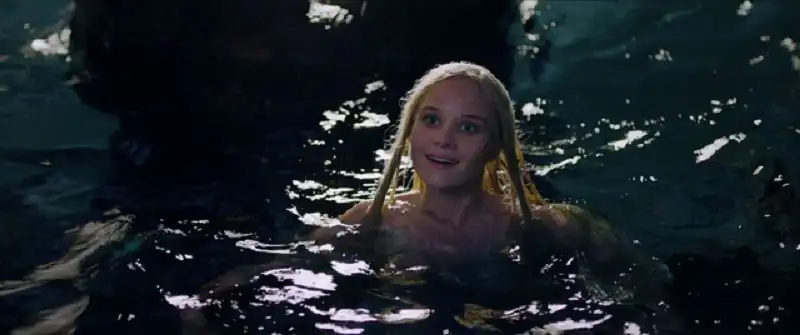 download jim button and the wild 13 (2020) dual audio [hindi + english] web-dl 480p [350mb] | 720p [1gb] | 1080p [2.3gb]