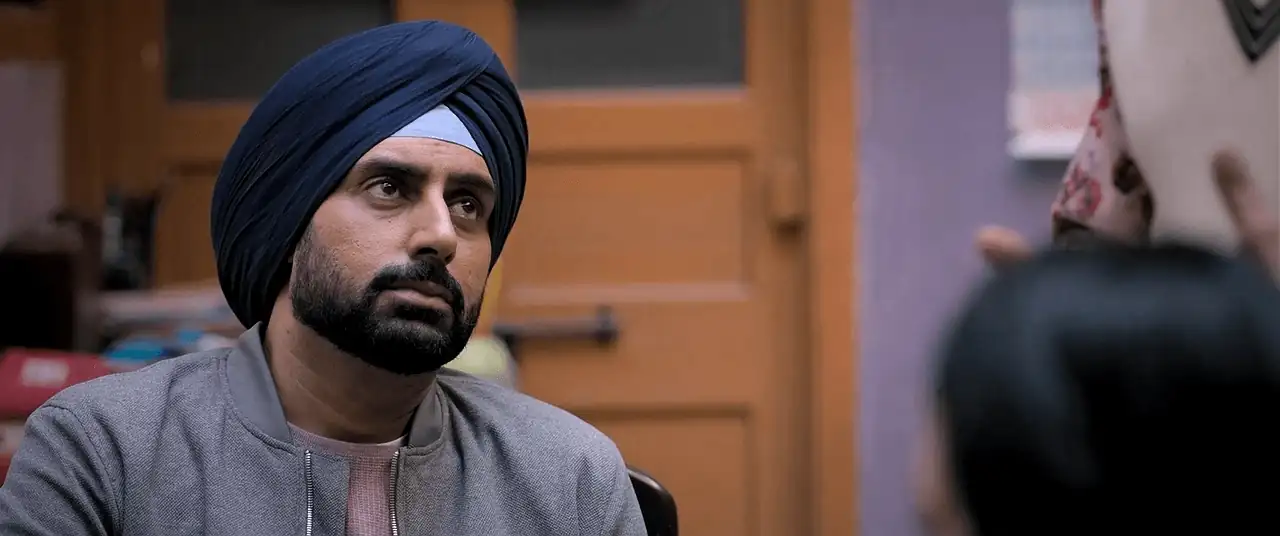 screenshot 9c621b manmarziyaan 2018