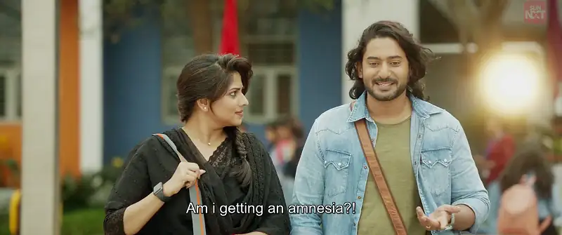 screenshot 9c627b veeram 2023