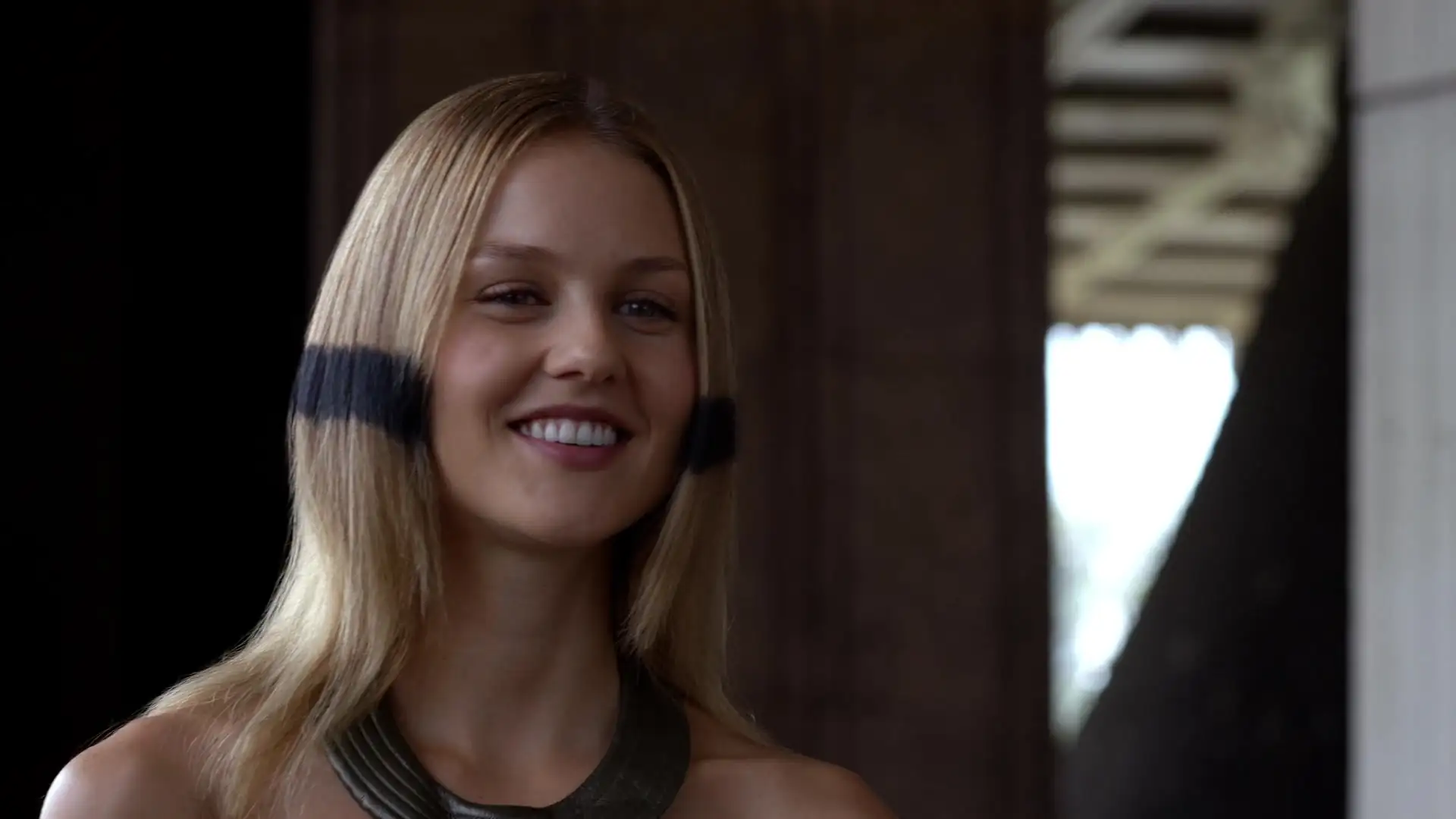 download inhumans (season 1) {english with subtitles} complete tv series web-dl 480p [150mb] | 720p [300mb]