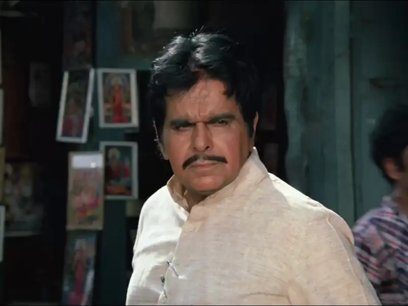 screenshot 9c69a2 mashaal 1984