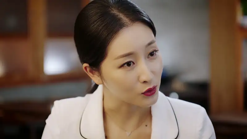 download breaking dawn (season 1) hindi dubbed (org) complete full-web series 720p | 1080p web-dl – 2019 chinese drama series